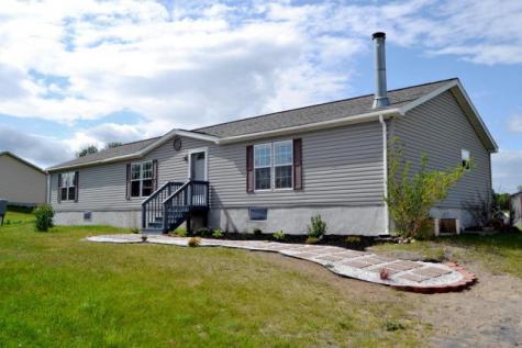 29 Arnold Road Plattsburgh NY 12901