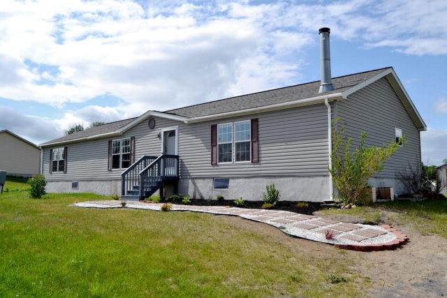 29 Arnold Road Plattsburgh NY 12901