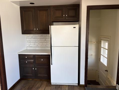 22 Tom Miller Road Plattsburgh NY 12901