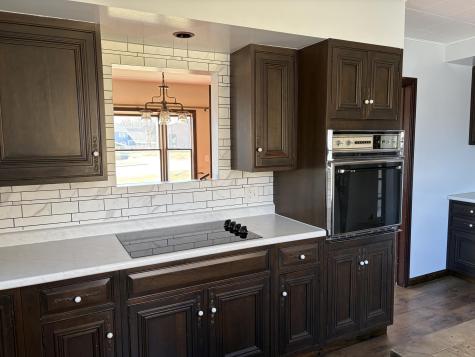 22 Tom Miller Road Plattsburgh NY 12901
