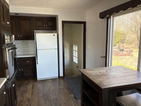 22 Tom Miller Road Plattsburgh NY 12901
