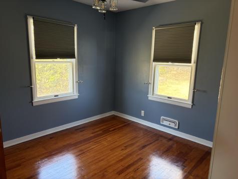 22 Tom Miller Road Plattsburgh NY 12901
