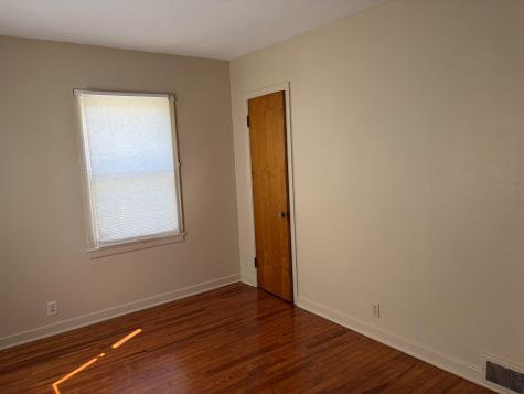 22 Tom Miller Road Plattsburgh NY 12901