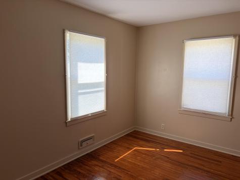 22 Tom Miller Road Plattsburgh NY 12901