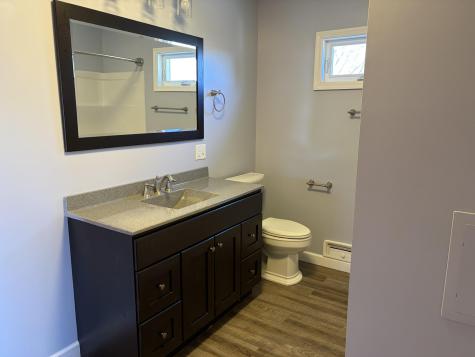 22 Tom Miller Road Plattsburgh NY 12901