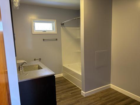 22 Tom Miller Road Plattsburgh NY 12901