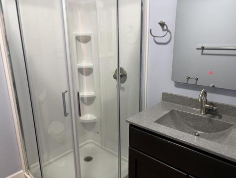 22 Tom Miller Road Plattsburgh NY 12901