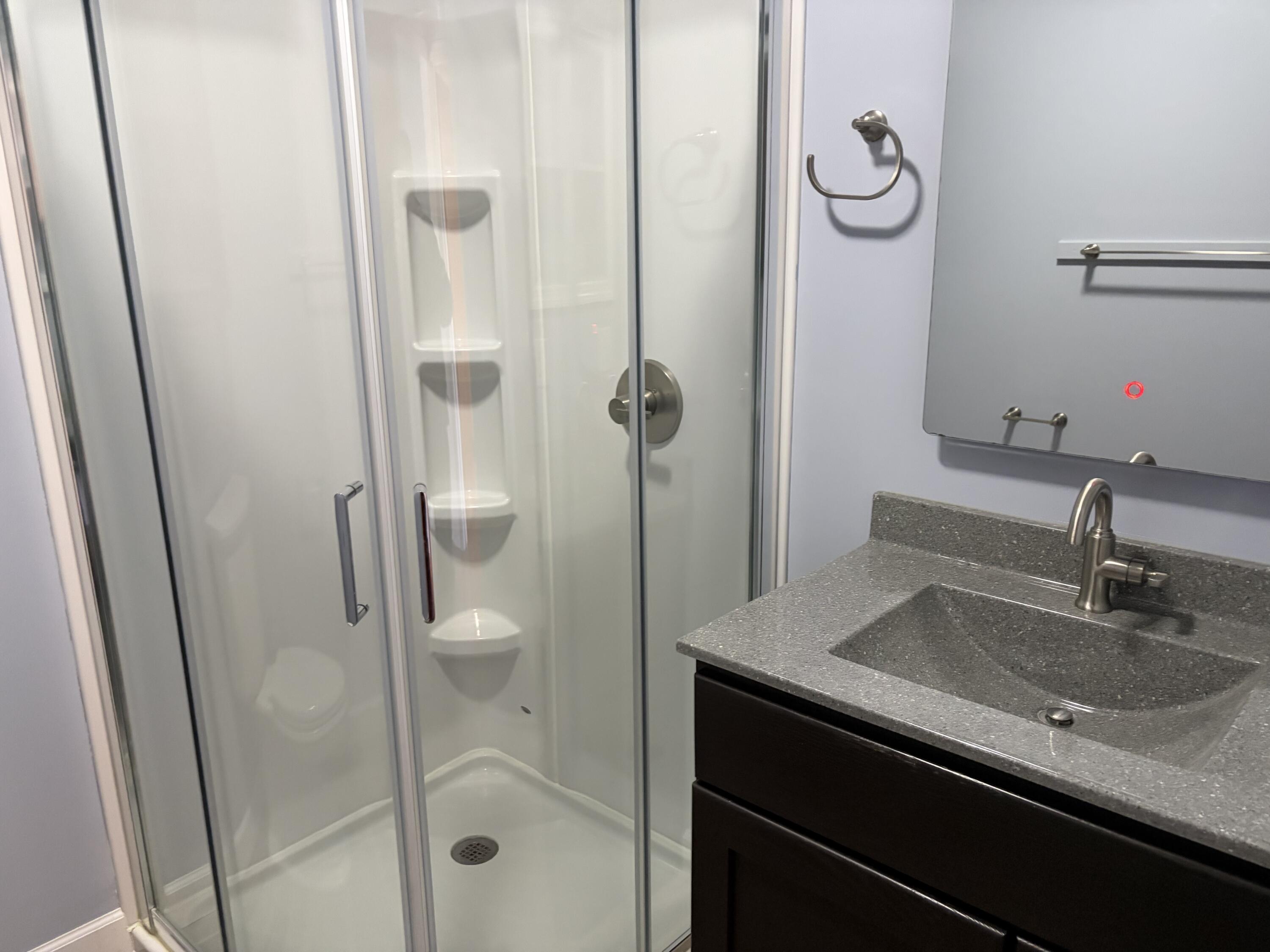 22 Tom Miller Road Plattsburgh NY 12901