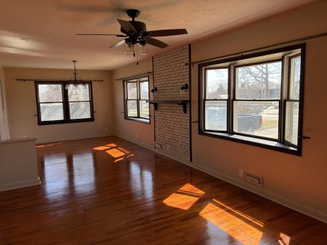22 Tom Miller Road Plattsburgh NY 12901