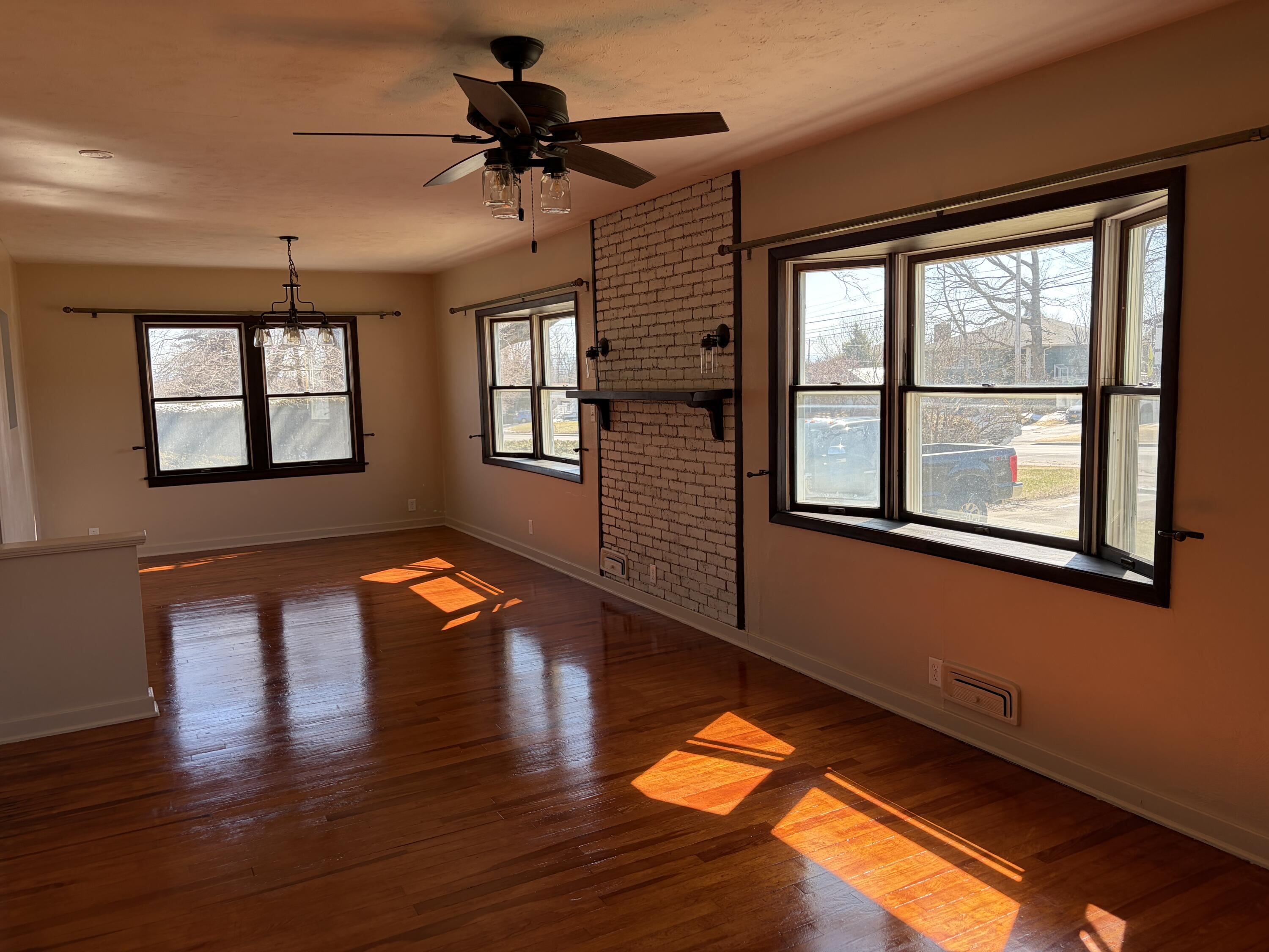 22 Tom Miller Road Plattsburgh NY 12901