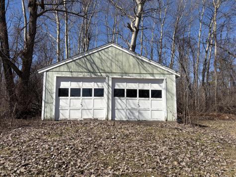 22 Tom Miller Road Plattsburgh NY 12901