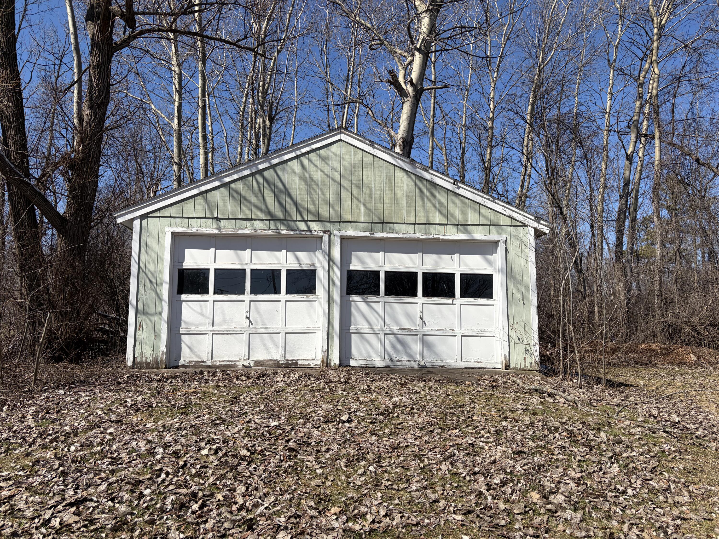 22 Tom Miller Road Plattsburgh NY 12901