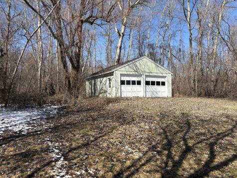 22 Tom Miller Road Plattsburgh NY 12901