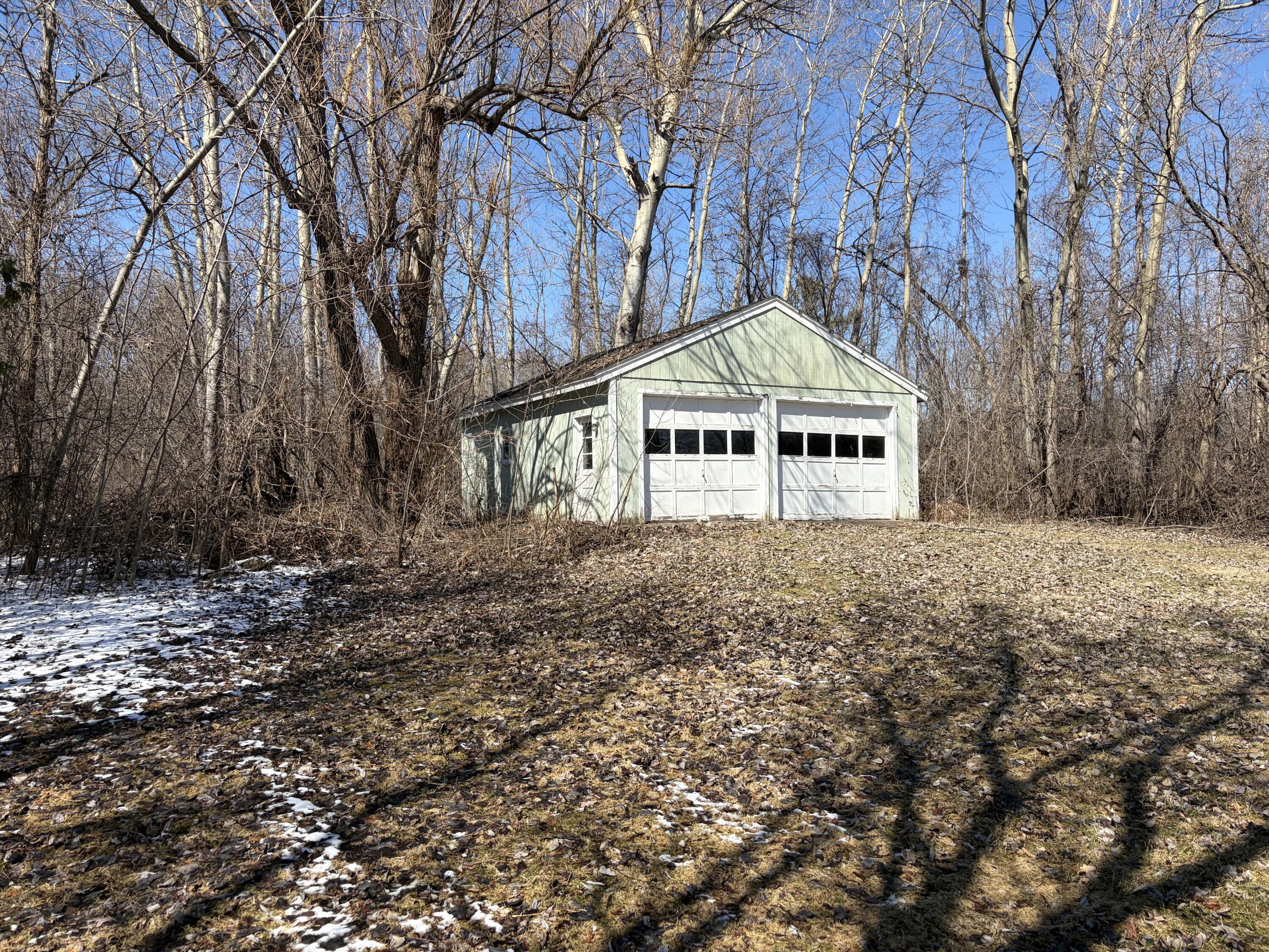 22 Tom Miller Road Plattsburgh NY 12901