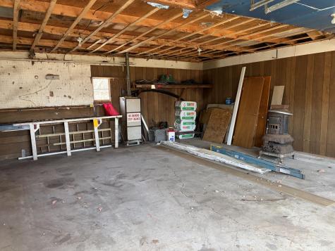 22 Tom Miller Road Plattsburgh NY 12901