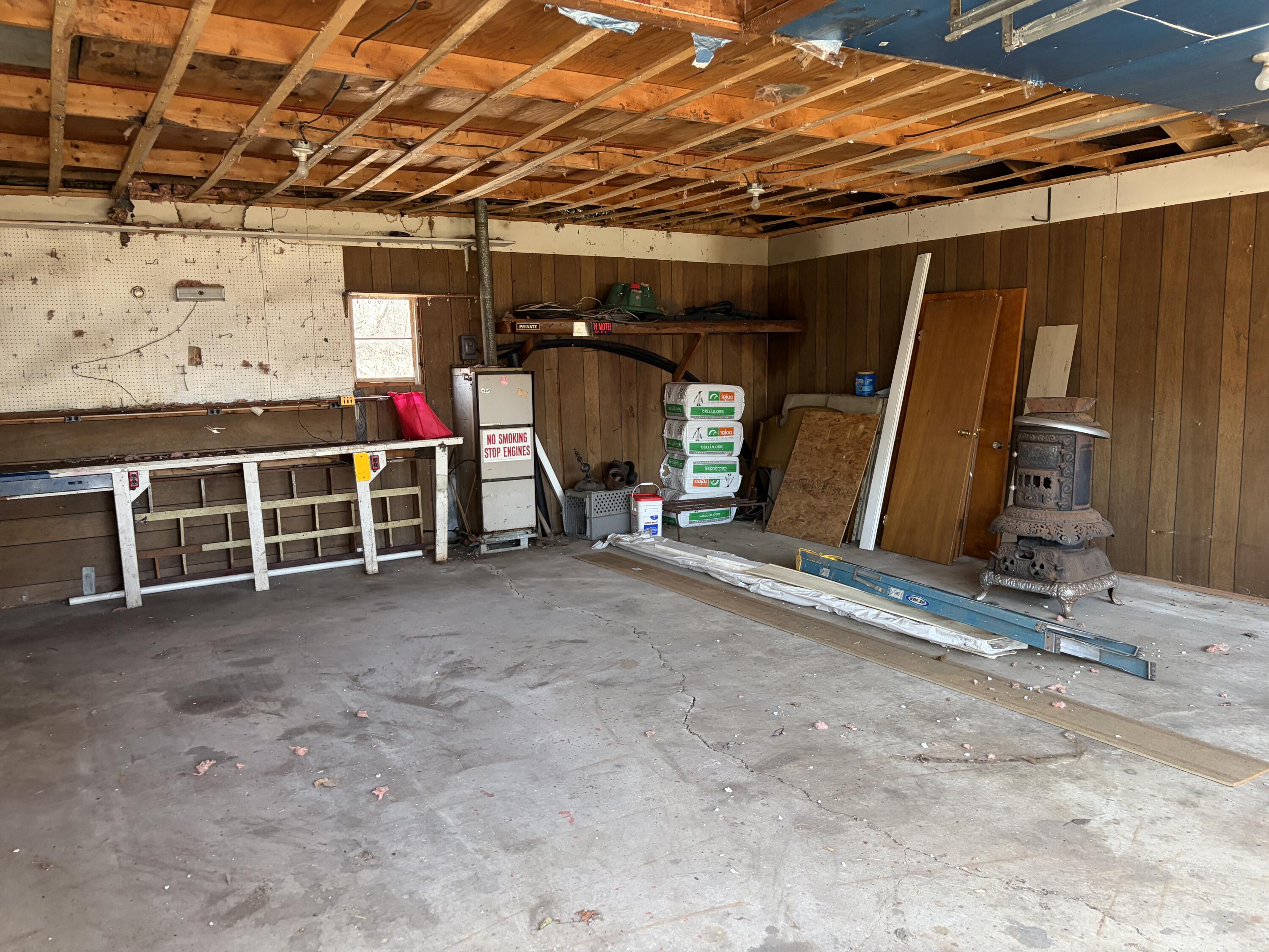 22 Tom Miller Road Plattsburgh NY 12901