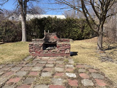 22 Tom Miller Road Plattsburgh NY 12901