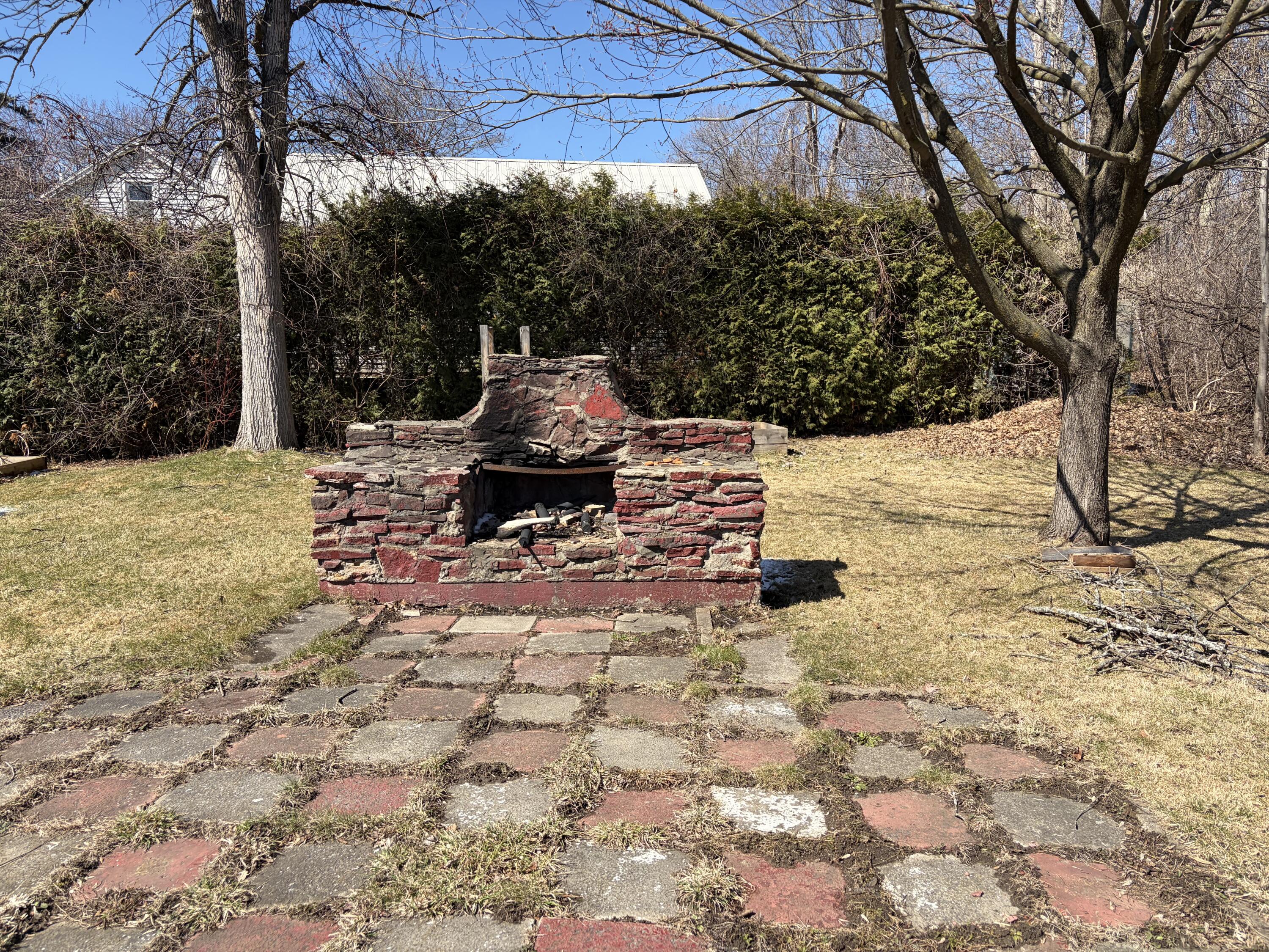 22 Tom Miller Road Plattsburgh NY 12901