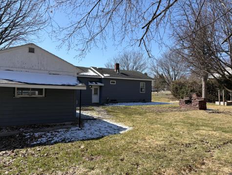 22 Tom Miller Road Plattsburgh NY 12901