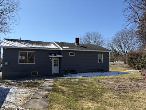 22 Tom Miller Road Plattsburgh NY 12901