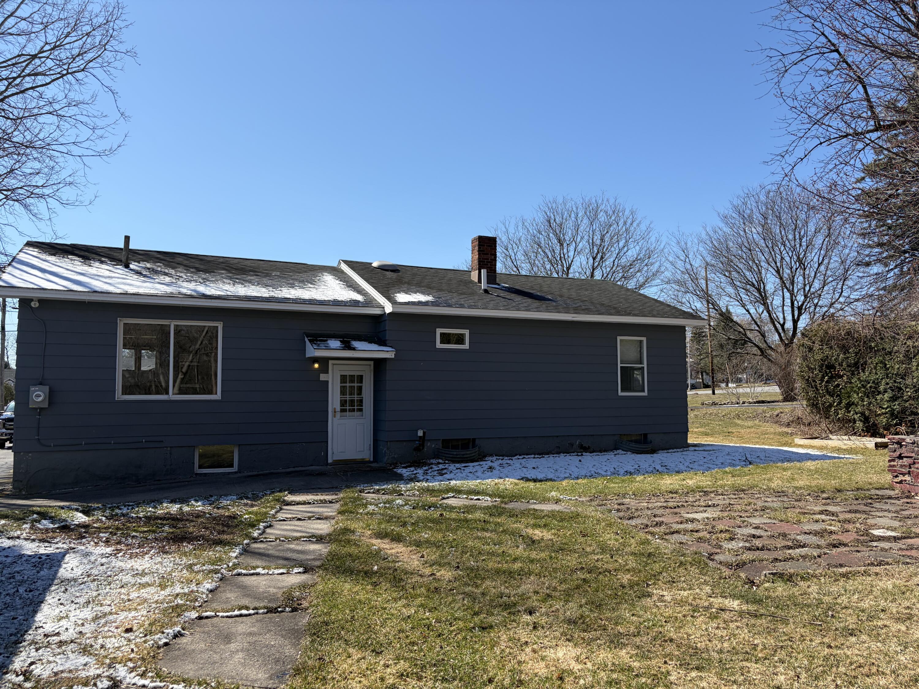 22 Tom Miller Road Plattsburgh NY 12901
