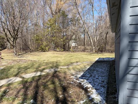 22 Tom Miller Road Plattsburgh NY 12901
