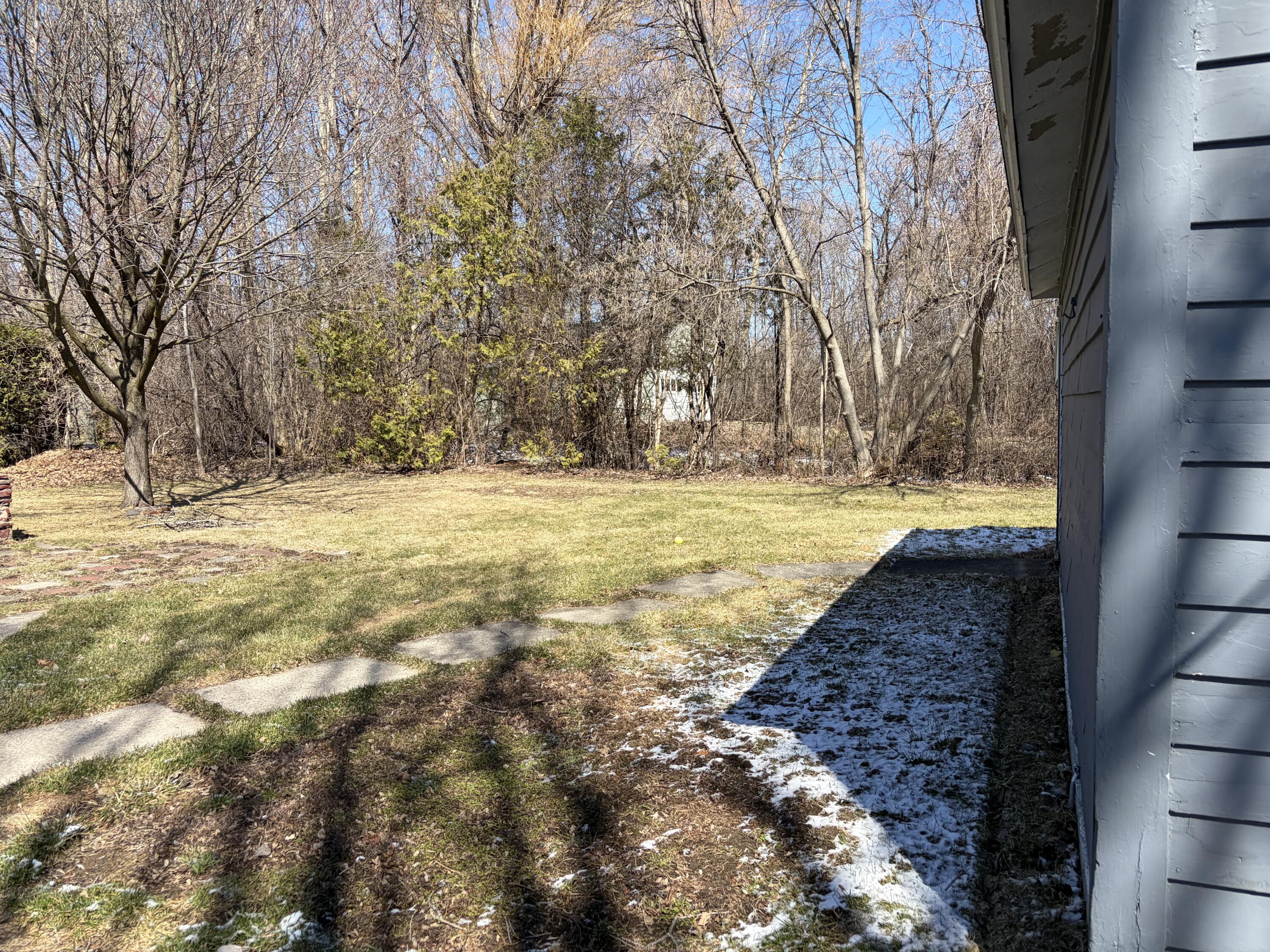 22 Tom Miller Road Plattsburgh NY 12901