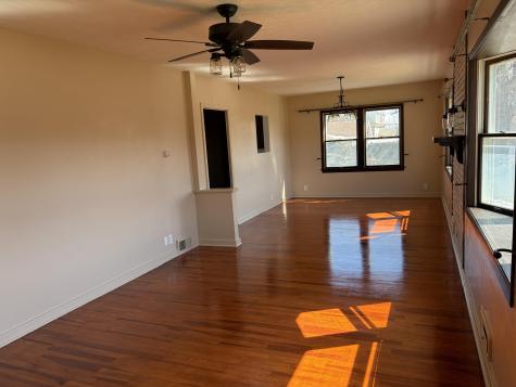 22 Tom Miller Road Plattsburgh NY 12901