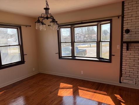 22 Tom Miller Road Plattsburgh NY 12901