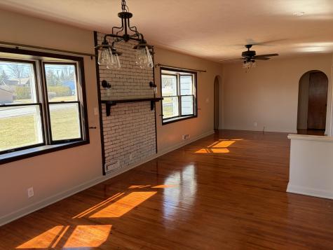 22 Tom Miller Road Plattsburgh NY 12901