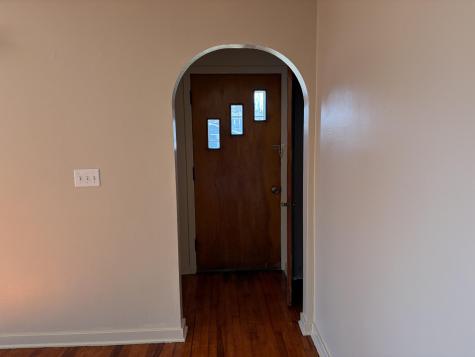 22 Tom Miller Road Plattsburgh NY 12901