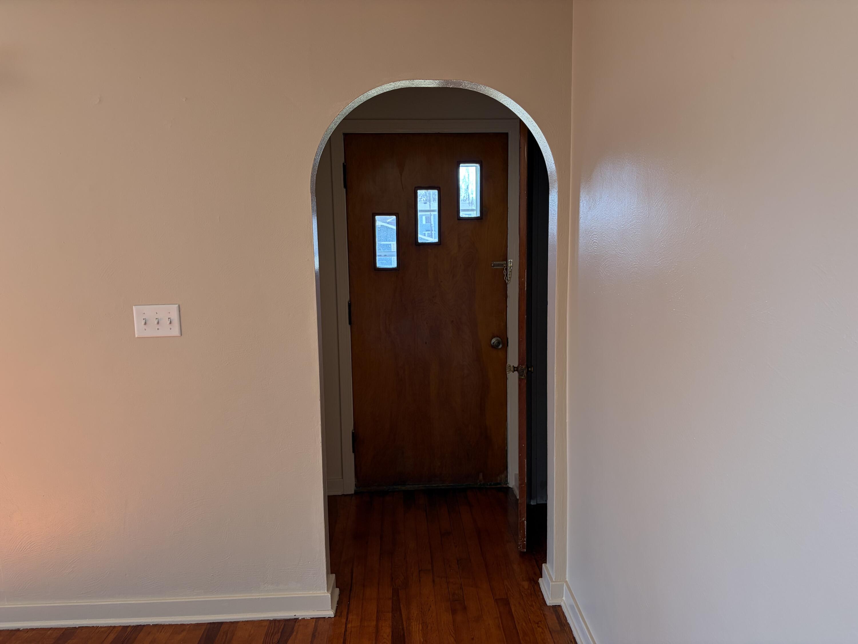 22 Tom Miller Road Plattsburgh NY 12901