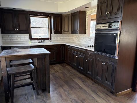 22 Tom Miller Road Plattsburgh NY 12901