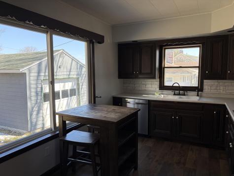 22 Tom Miller Road Plattsburgh NY 12901