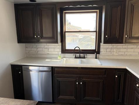 22 Tom Miller Road Plattsburgh NY 12901