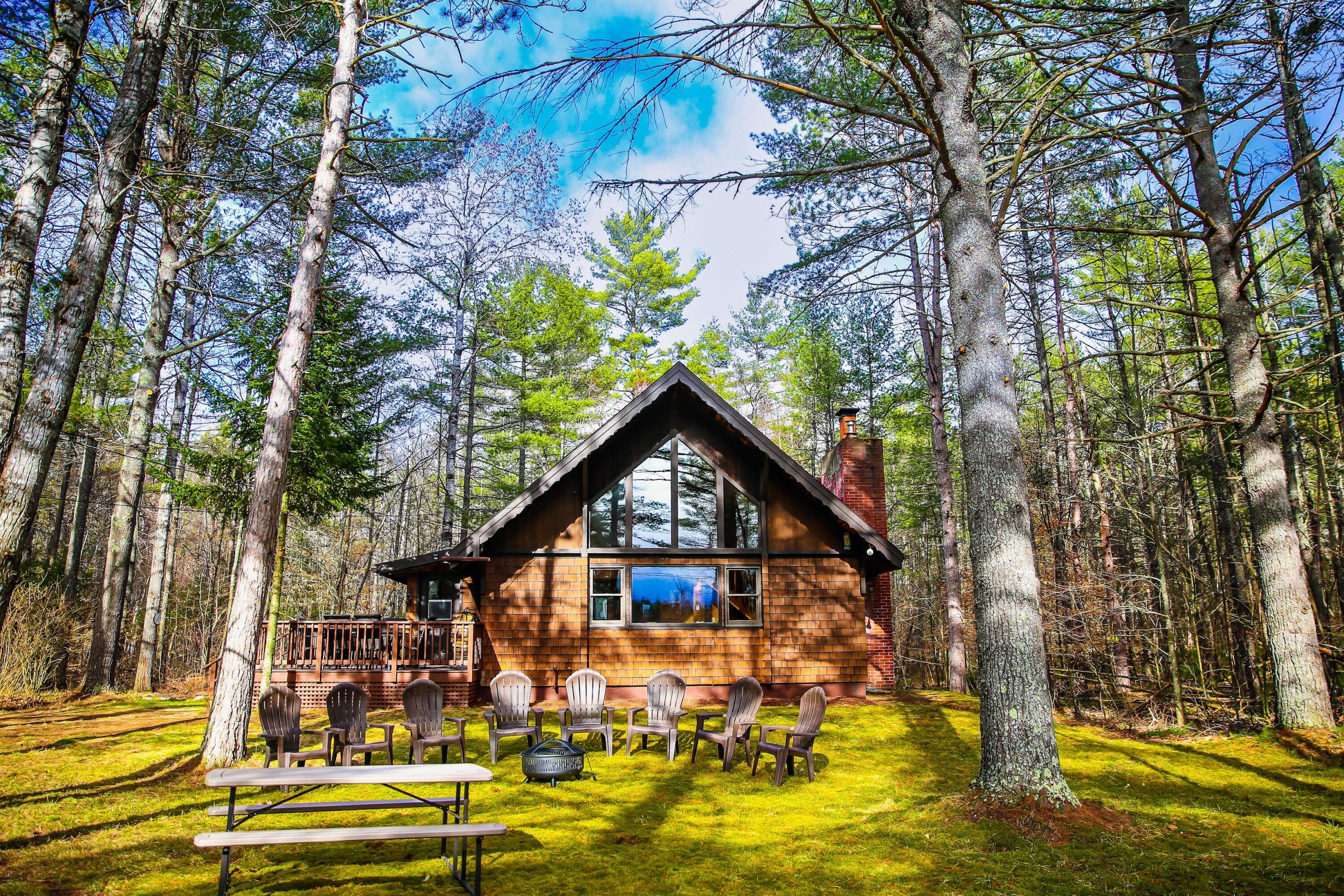 205 River Road Jay NY 12941