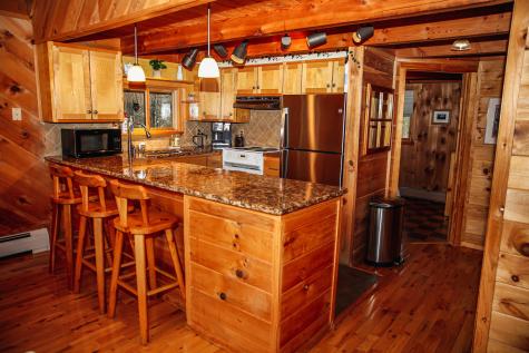 205 River Road Jay NY 12941