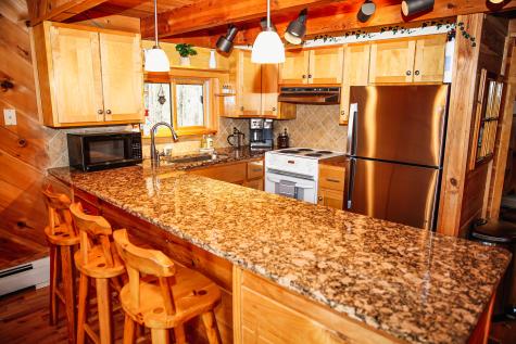 205 River Road Jay NY 12941