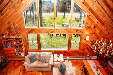 205 River Road Jay NY 12941