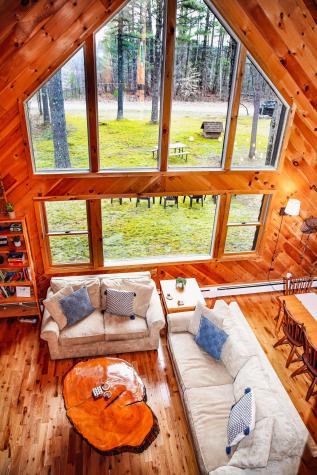 205 River Road Jay NY 12941