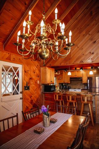 205 River Road Jay NY 12941