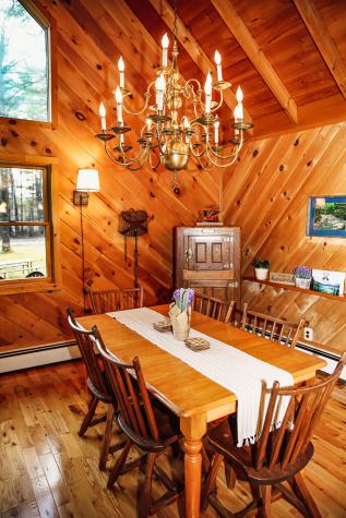 205 River Road Jay NY 12941