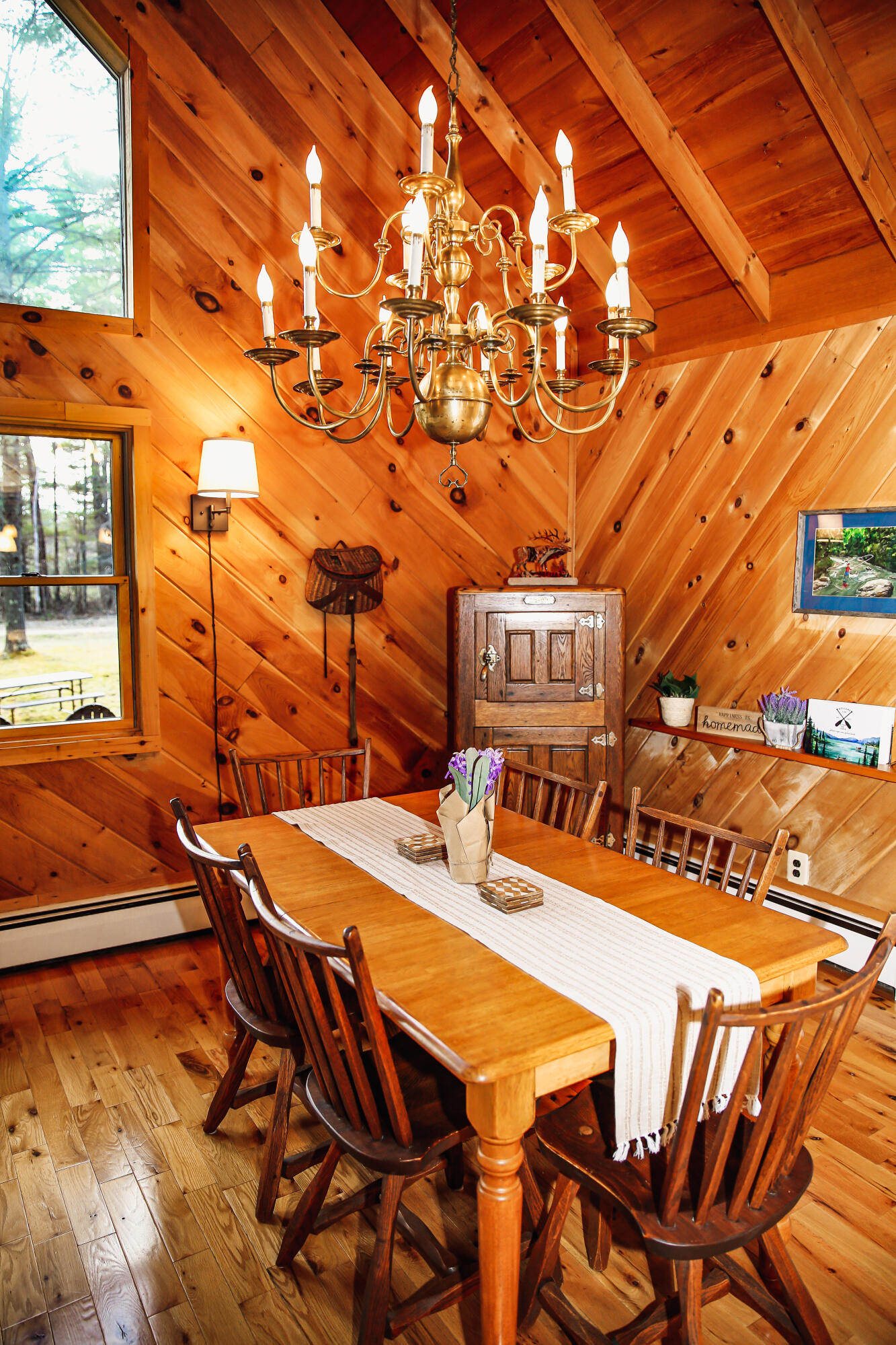 205 River Road Jay NY 12941