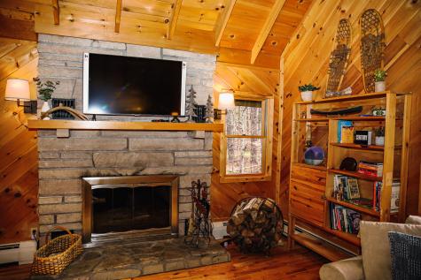 205 River Road Jay NY 12941