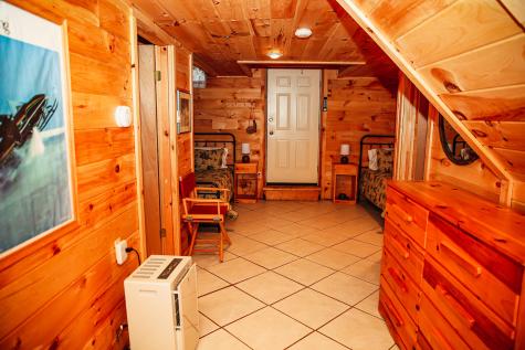 205 River Road Jay NY 12941