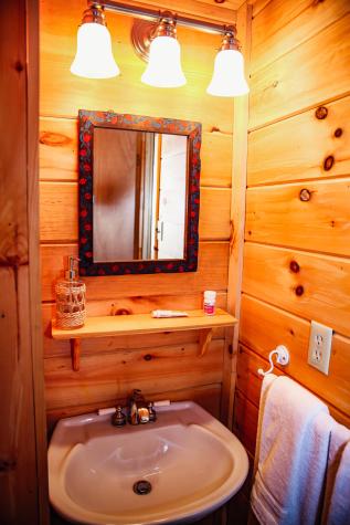 205 River Road Jay NY 12941