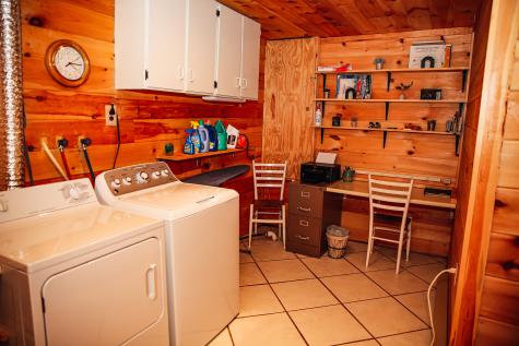 205 River Road Jay NY 12941