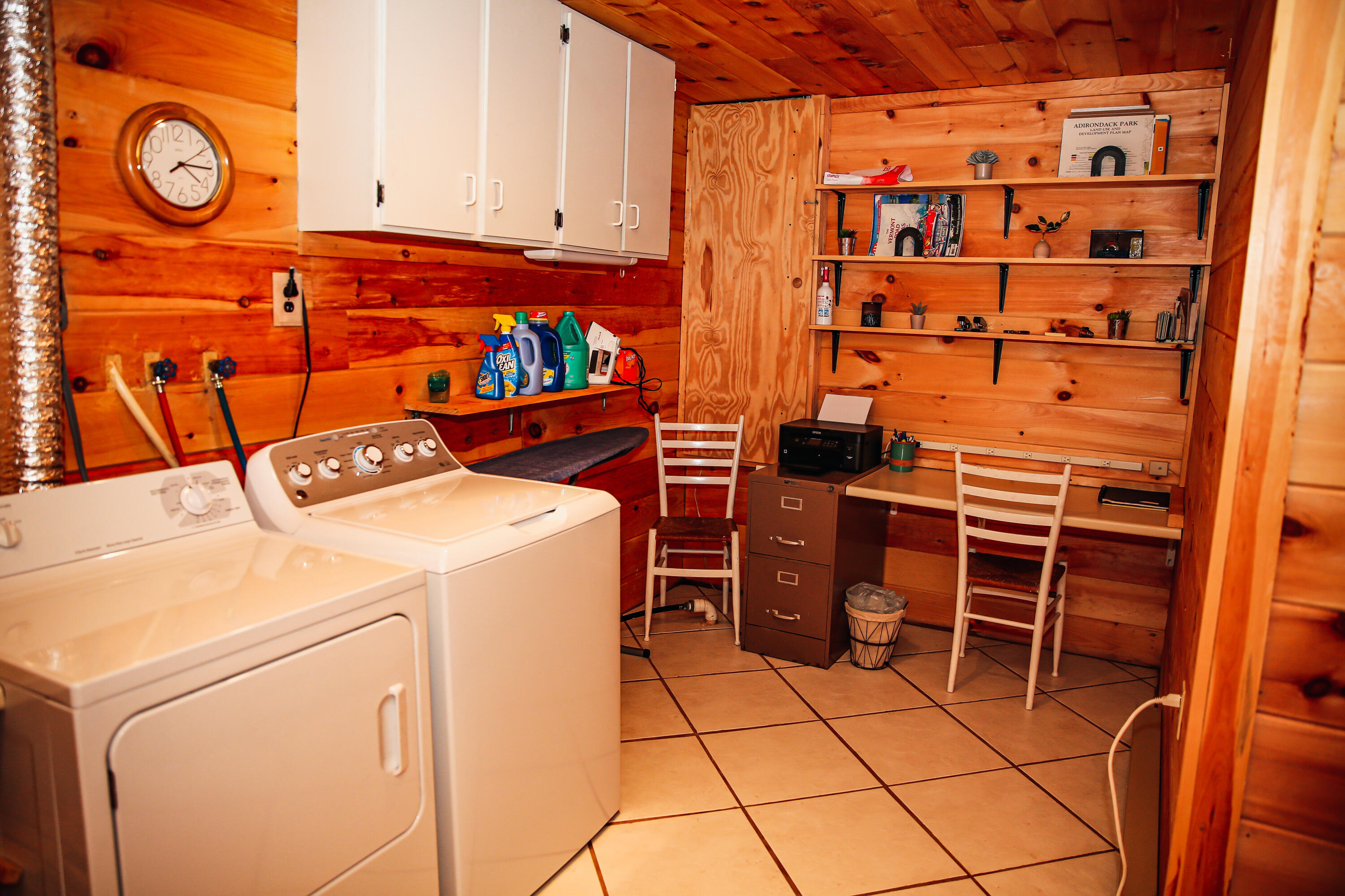205 River Road Jay NY 12941
