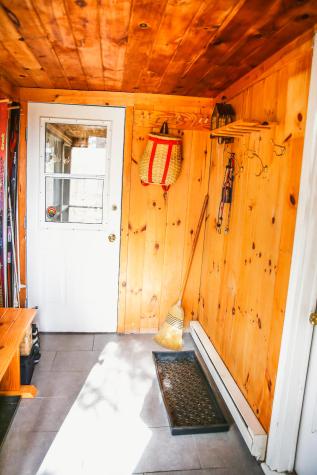 205 River Road Jay NY 12941