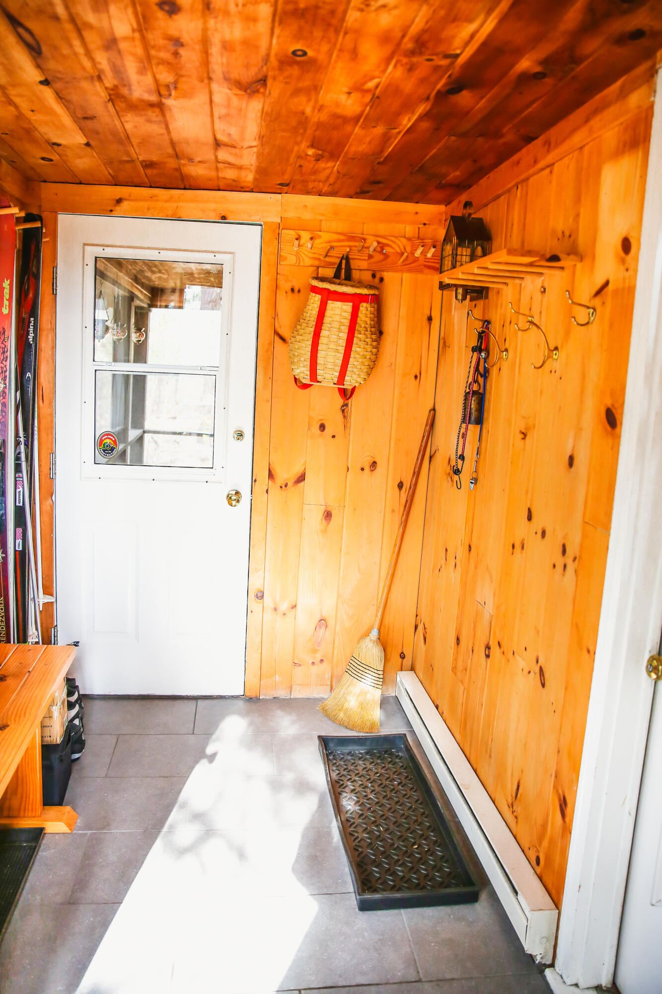 205 River Road Jay NY 12941